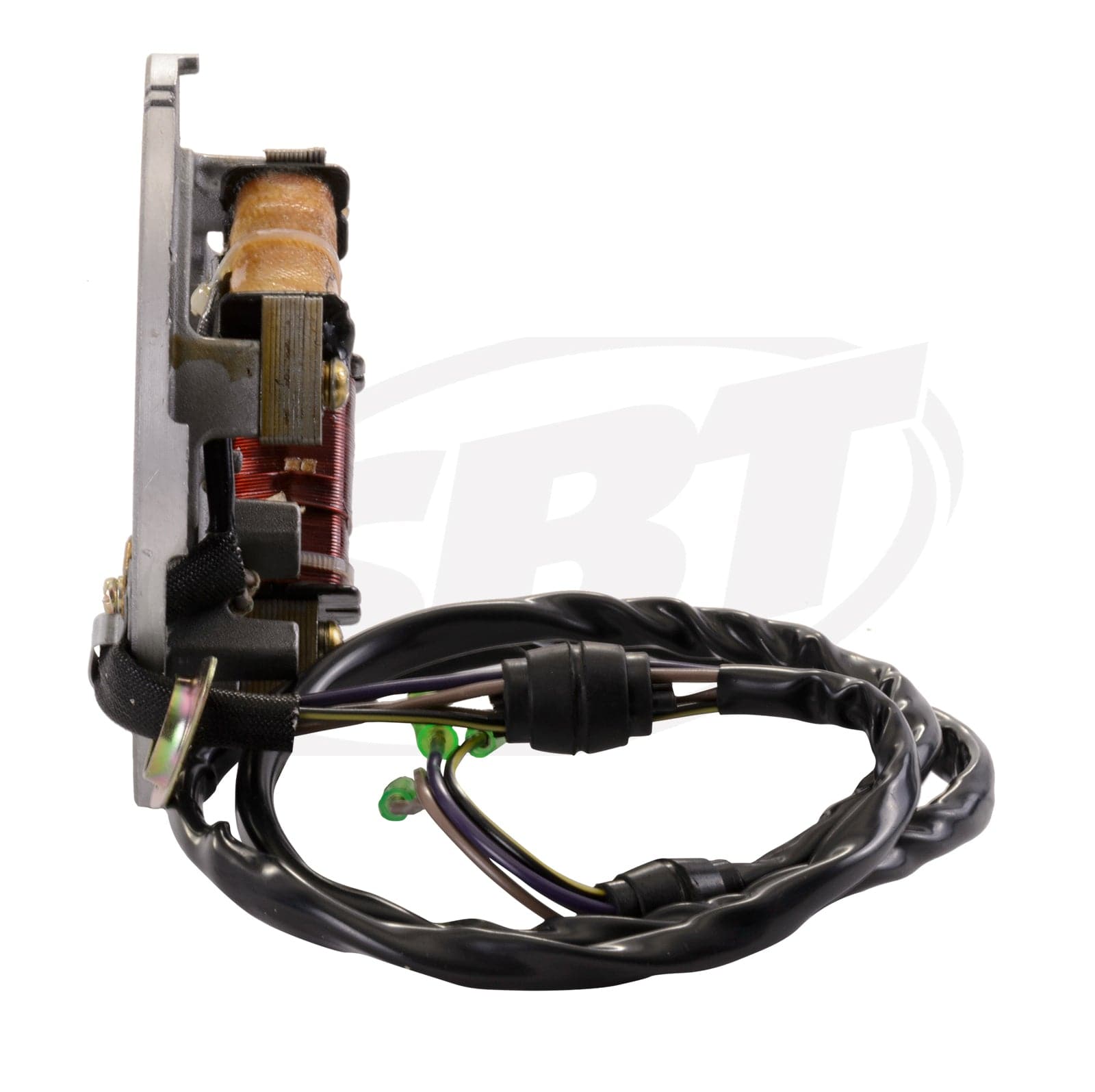 Stator for Kawasaki 21003-3716 X2