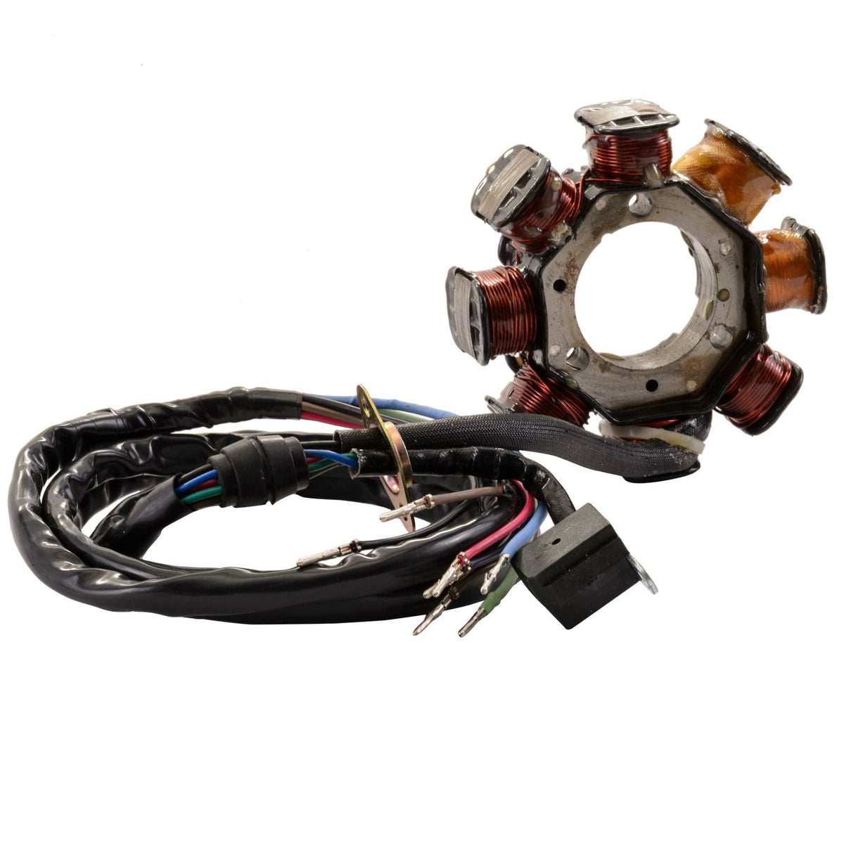 Stator for Kawasaki 21003-3726 750 SS, SS XI