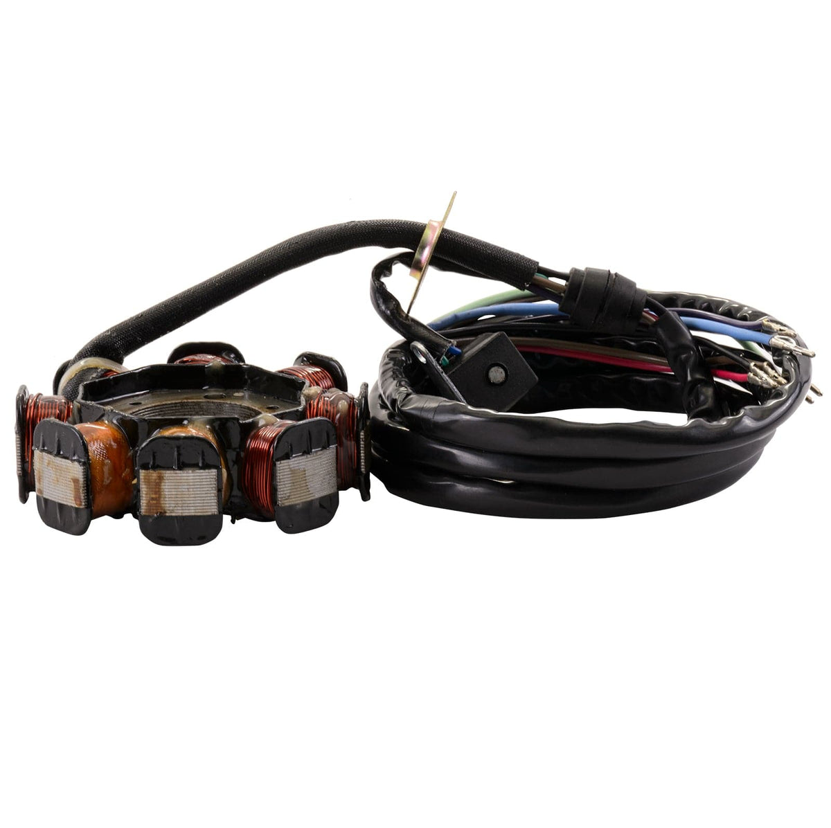 Stator for Kawasaki 21003-3726 750 SS, SS XI