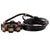 Stator for Kawasaki 21003-3726 750 SS, SS XI
