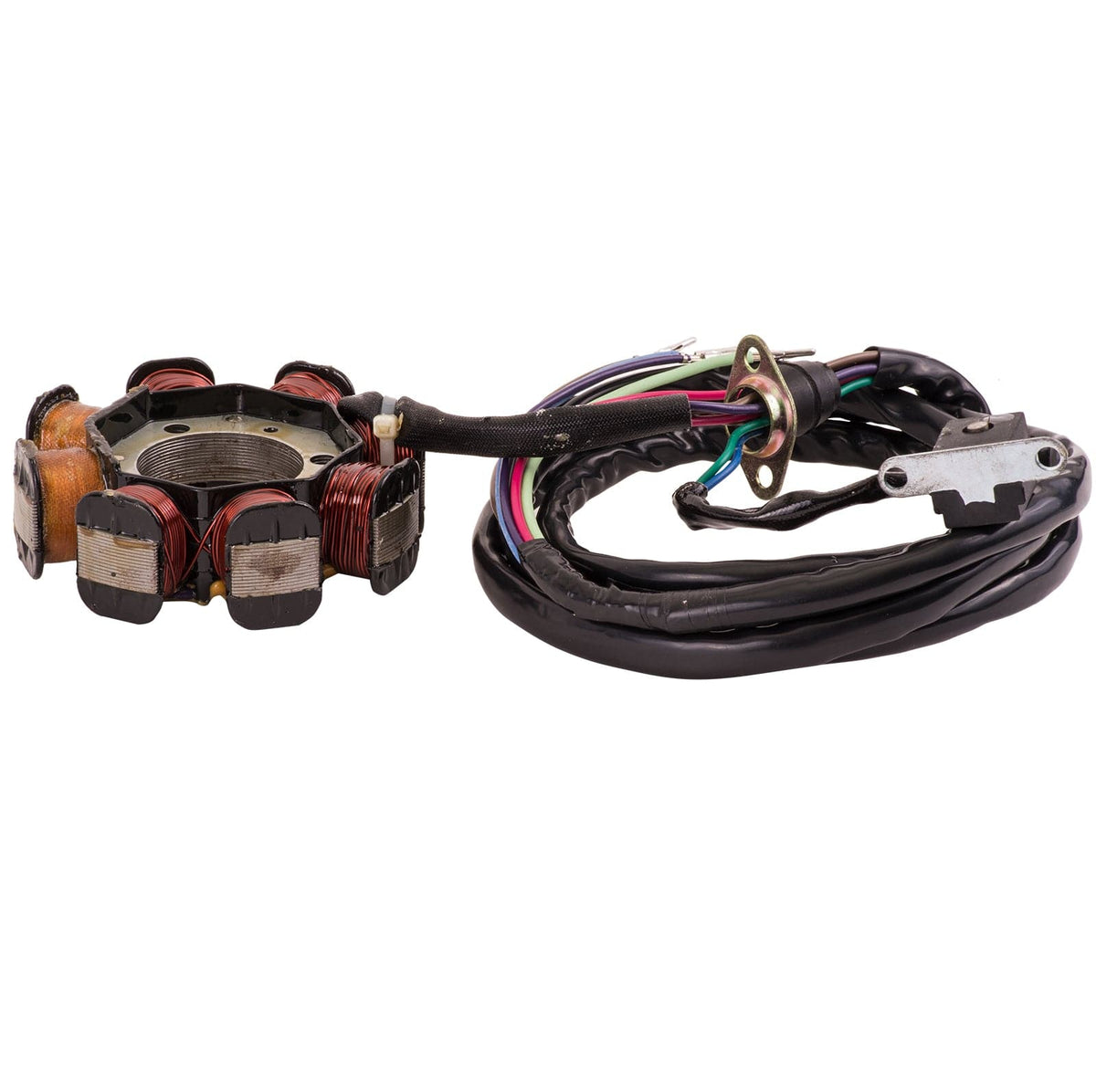 Stator for Kawasaki 21003-3731 750 ZXI