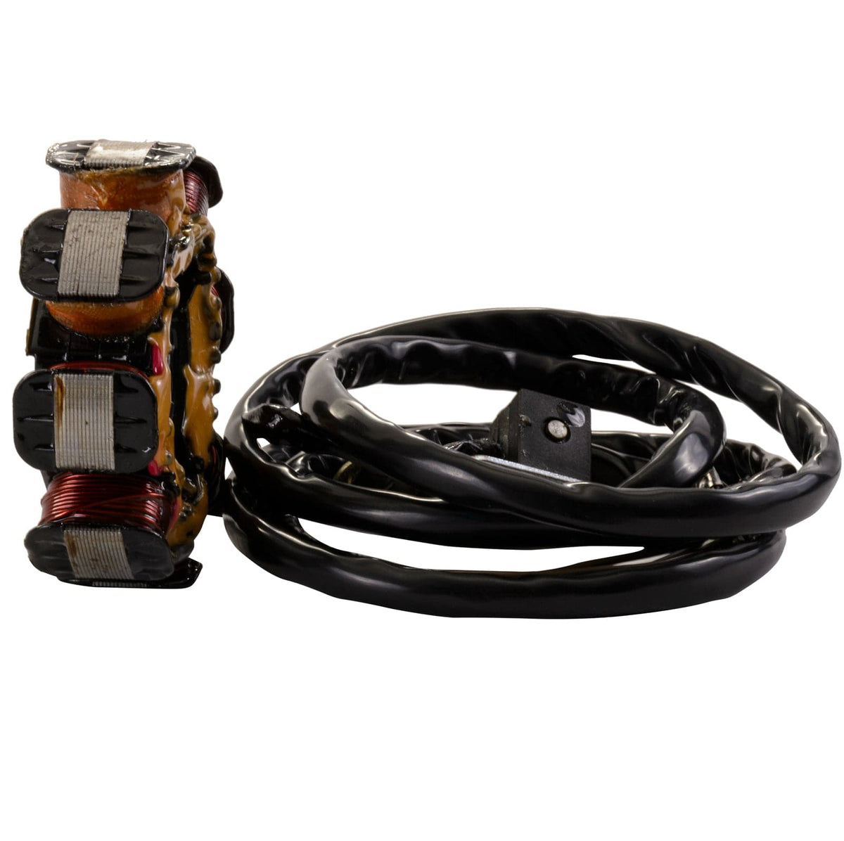 Stator for Kawasaki 21003-3731 750 ZXI