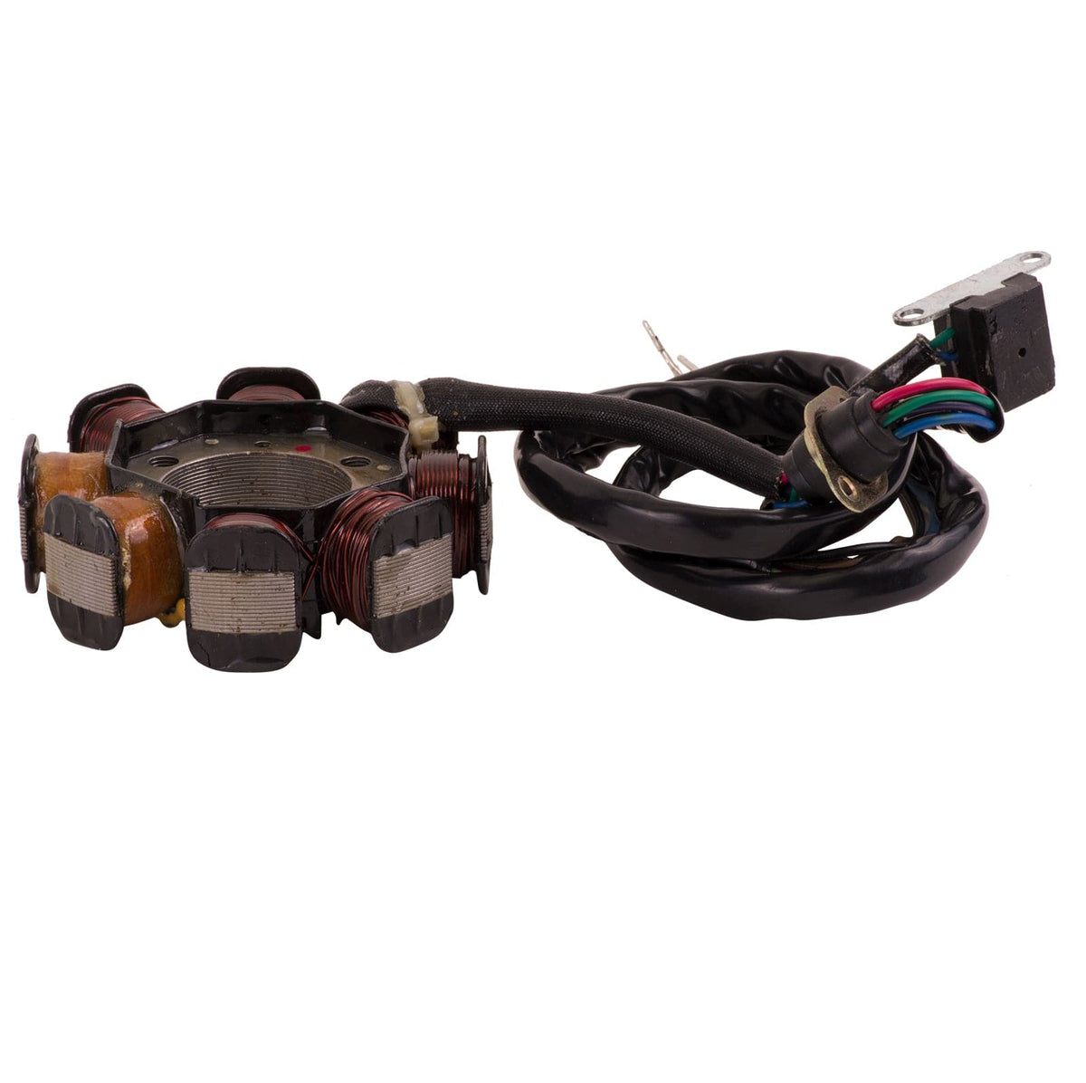 Stator for Kawasaki 21003-3732 SXI Pro, 750 SXI, SXI, 800 SX-R