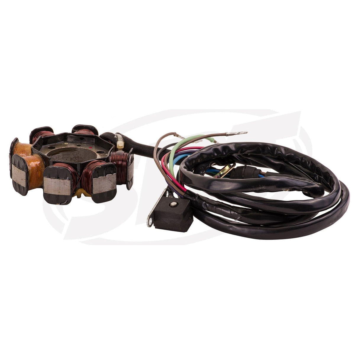 Stator for Kawasaki 21003-3733 STS, 750 SS, SS XI, 750 STX