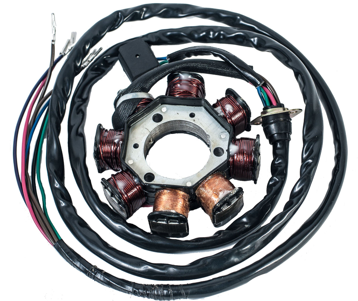 Stator for Kawasaki 21003-3733 STS, 750 SS, SS XI, 750 STX