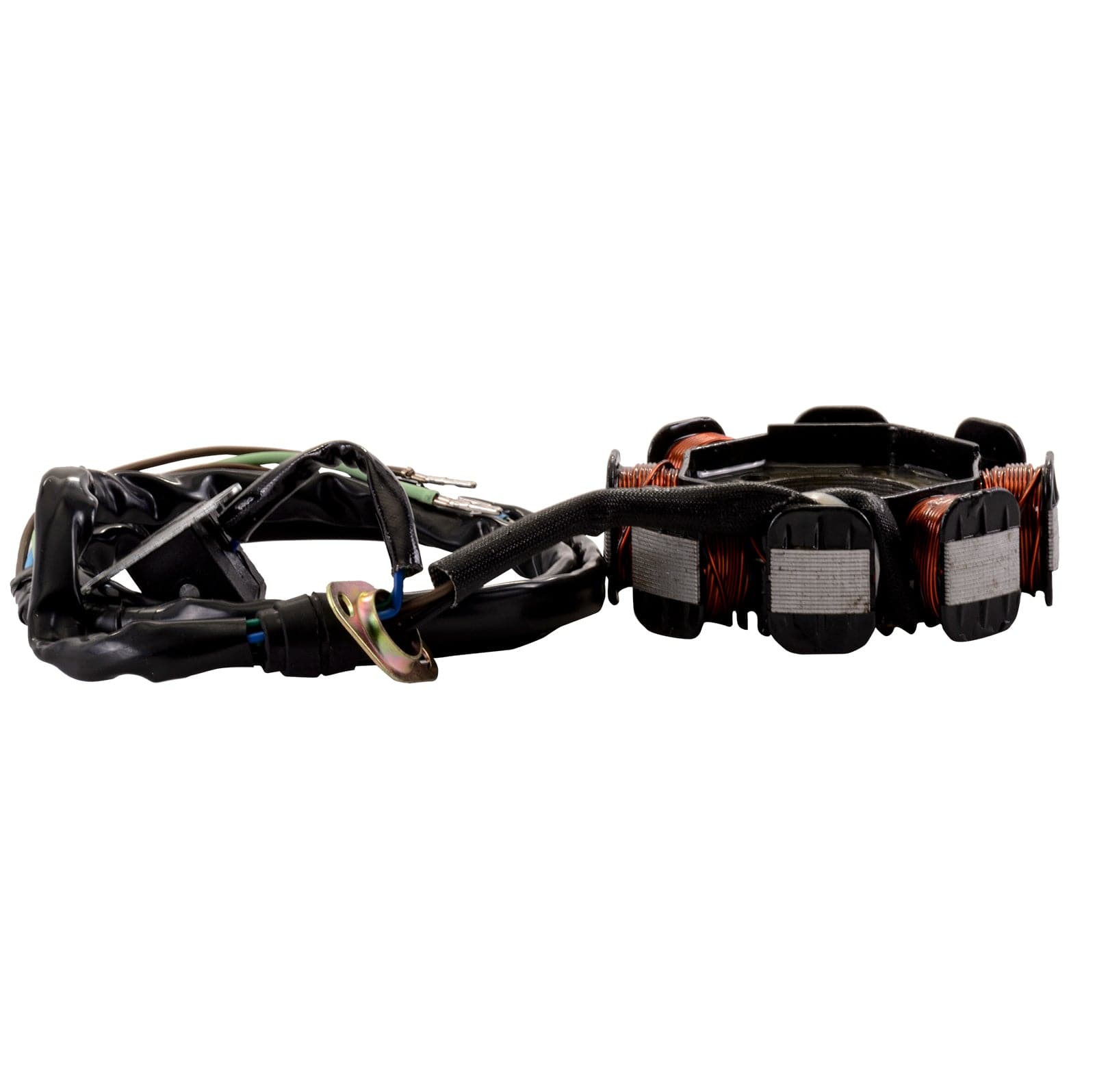 Stator for Kawasaki 21003-3748 800 SX-R