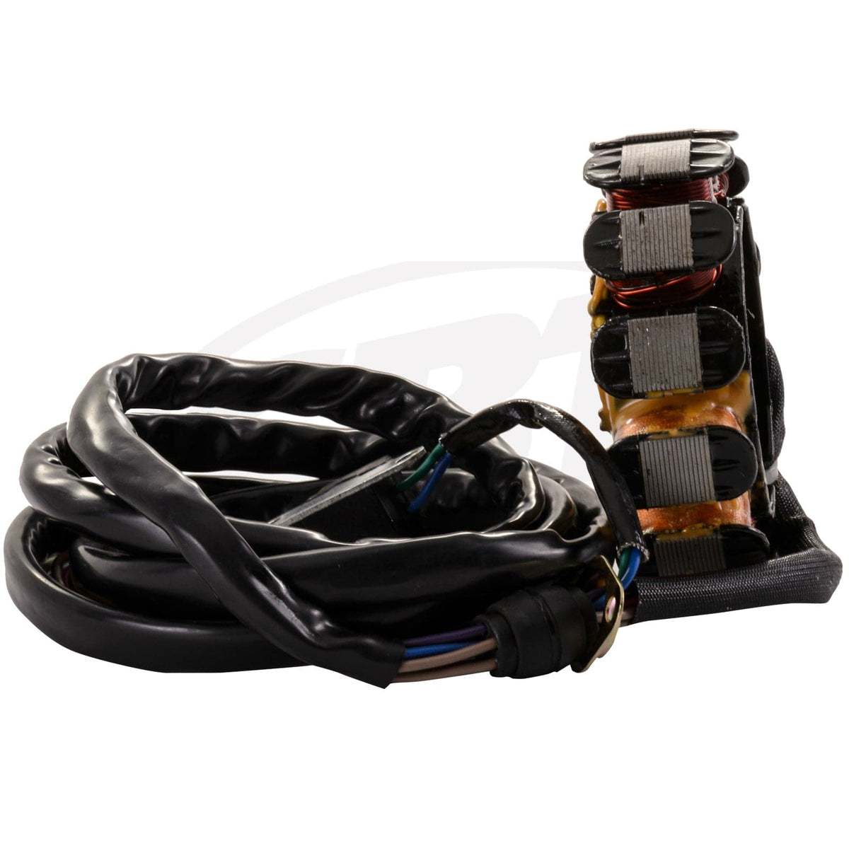 Stator for Kawasaki 21003-3730 1100 ZXI, 900 ZXI, 900 STX, 1100 STX