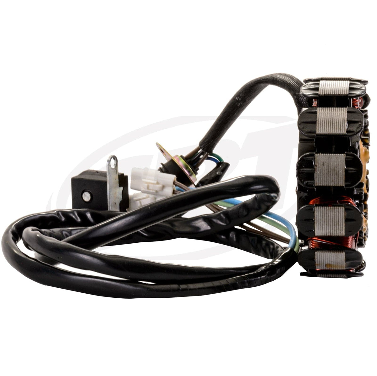 Stator for Kawasaki 21003-3736 900 STX, 900 STS, 1100 STX