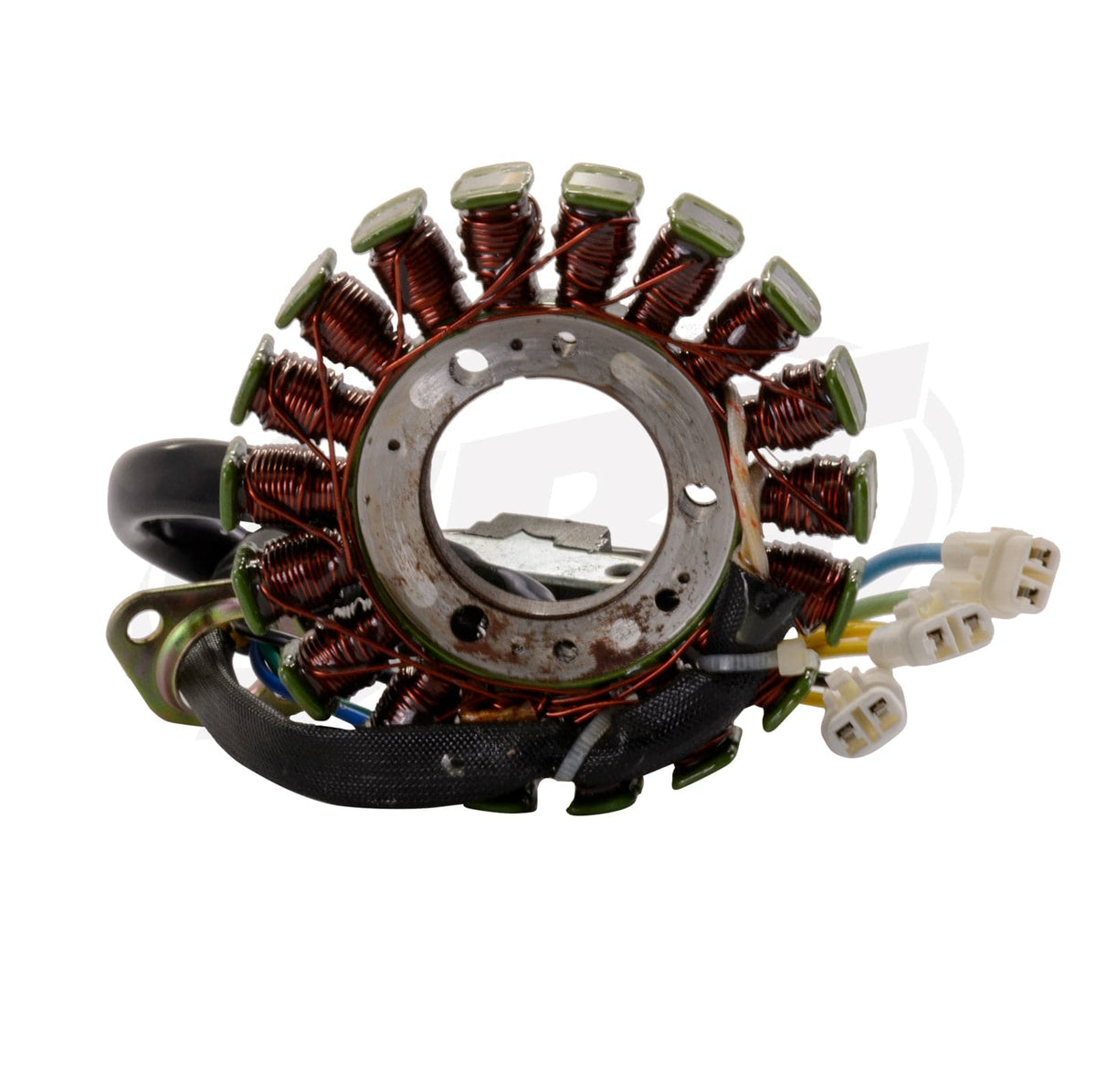 Stator for Kawasaki 21003-3746 Ultra 150, 1200 STX-R