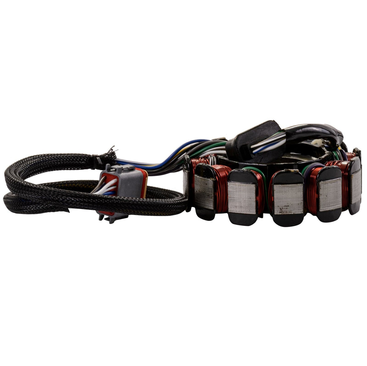 Stator for Kawasaki 21003-3744 Ultra 130, 1100 STX DI