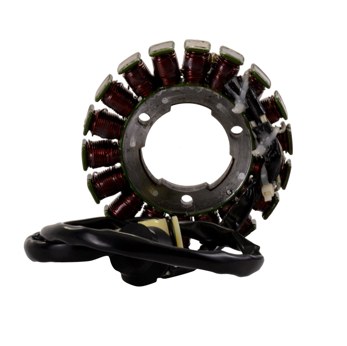 Stator for Kawasaki 21003-3747 STX 12F, Ultra 250X, Ultra 260 LX, Ultra 310LX