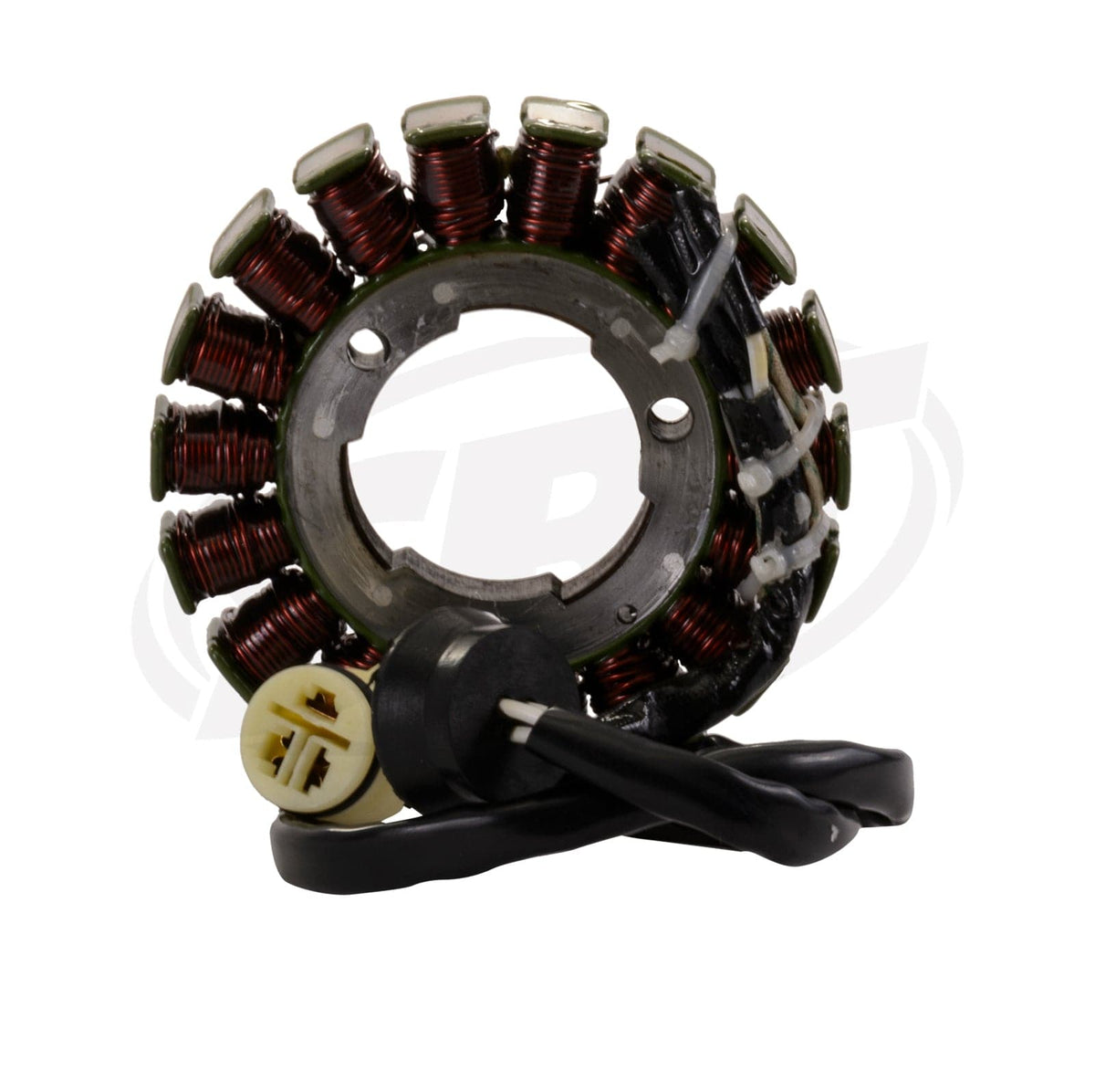Stator for Kawasaki 21003-3749 Ultra LX, STX-15F, SX-R, STX-12F, STX 160LX, STX