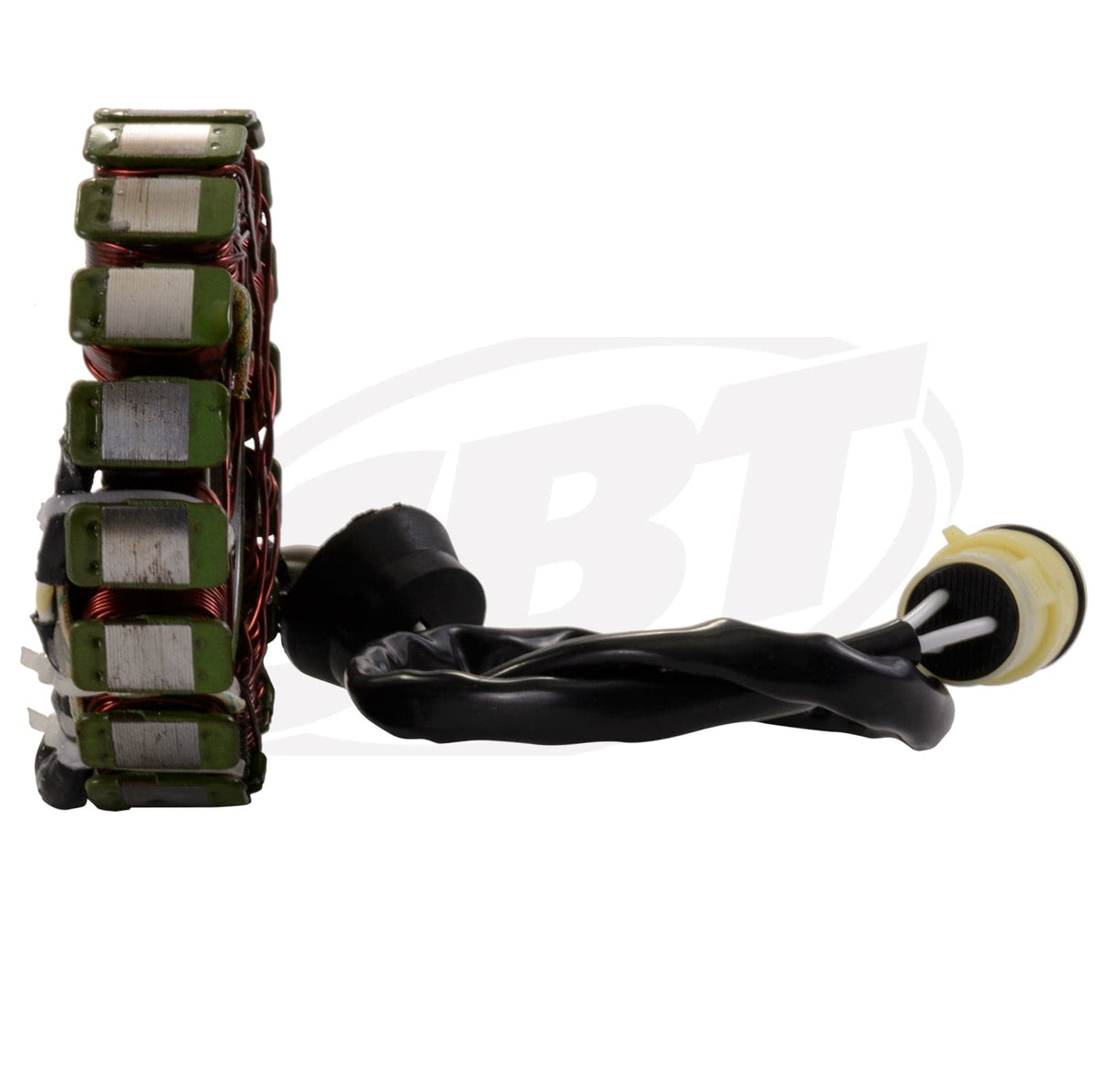 Stator for Kawasaki 21003-3749 Ultra LX, STX-15F, SX-R, STX-12F, STX 160LX, STX