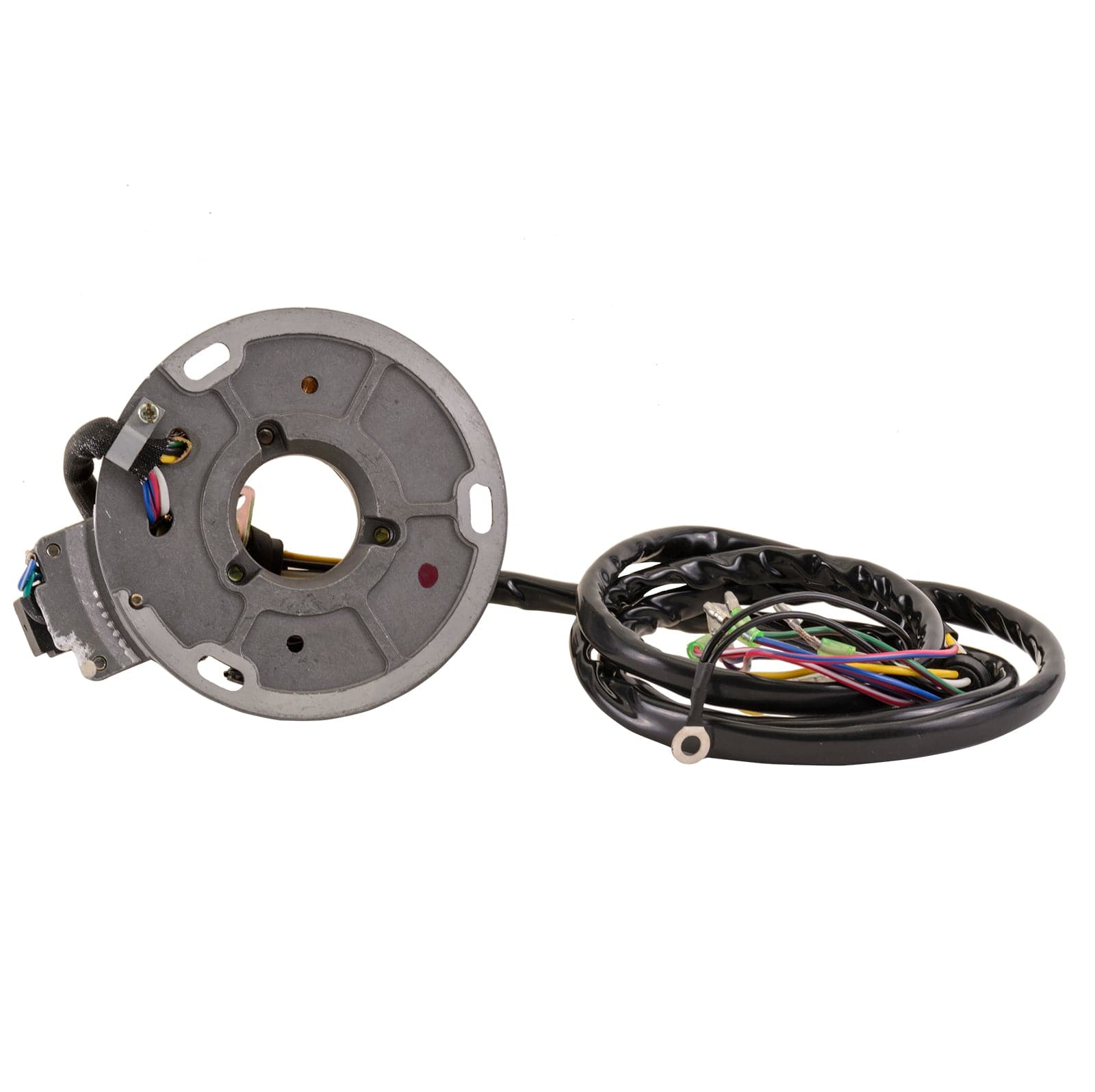 Stator for Polaris 3240202 SL650