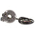 Stator for Polaris 3240202 SL650