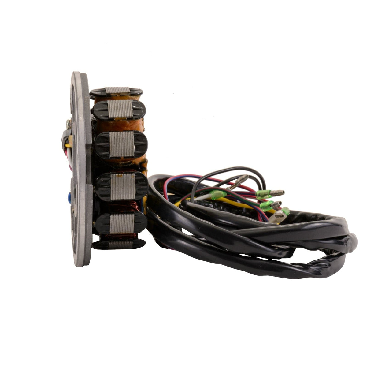 Stator for Polaris 3240202 SL650