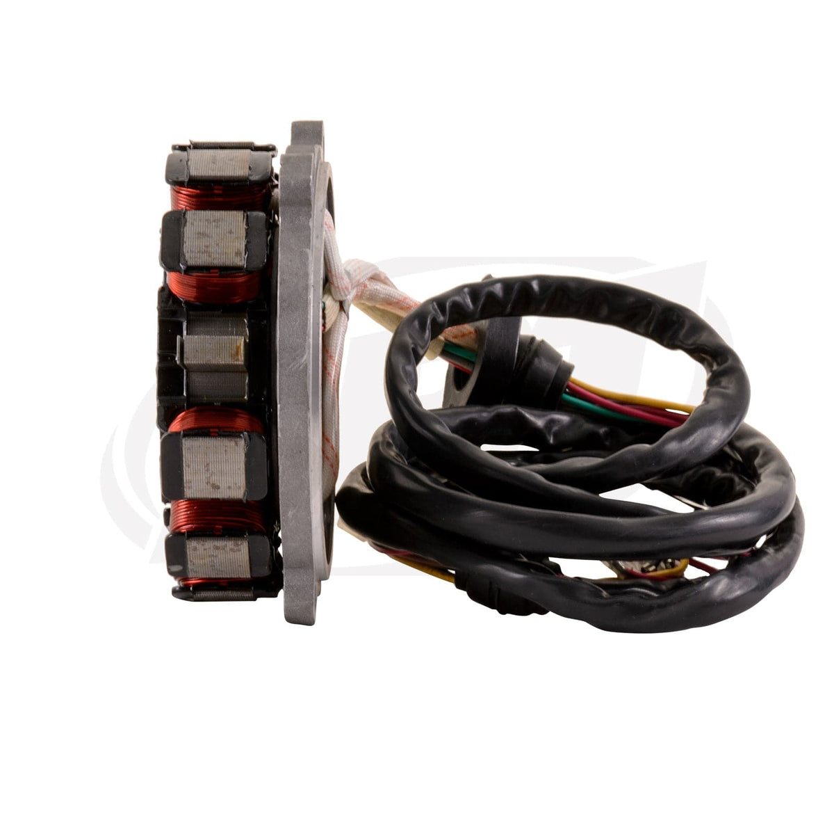 Stator for Polaris 4010172 Hurricane, SL700, SLTH, SLH