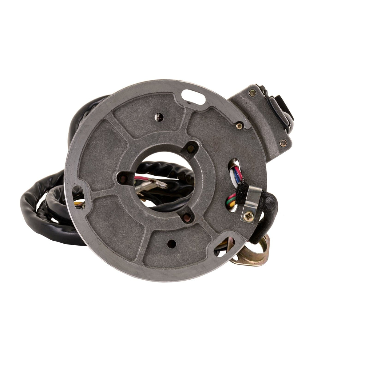 Stator for Polaris 3240270 SLX780, SL780, SLT780