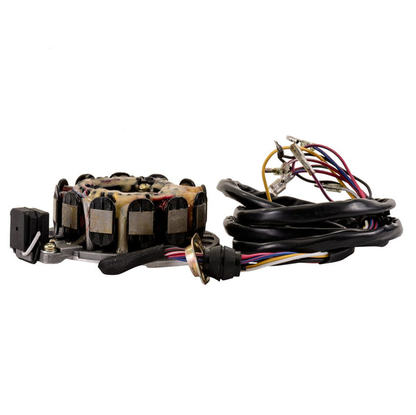 Stator for Polaris 3240270 SLX780, SL780, SLT780 - Image 2