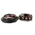 Stator for Polaris 4010403 SLTX, SL900, SL1050, SLXH