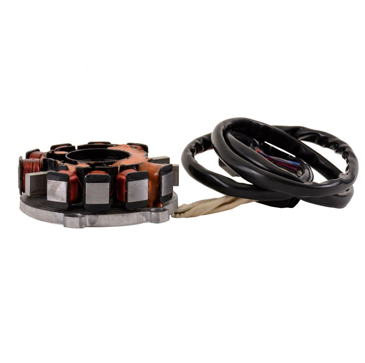 Stator for Polaris 4010170 Genesis, Virage TX, Pro1200, SLX, SLTX