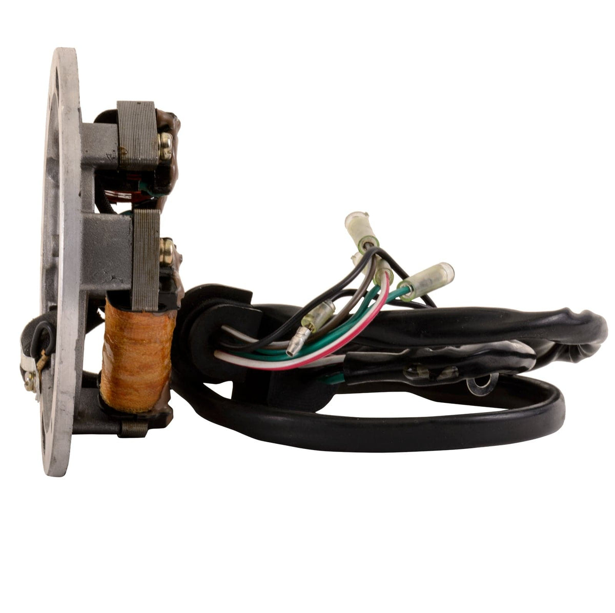 Stator for Yamaha 6R8-85560-10-00,62T-85560-00-00 SuperJet, SuperJet700, XL700