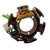 Stator for Yamaha 63M-85510-00-00 Wave Raider 1100, Wave Venture 1100