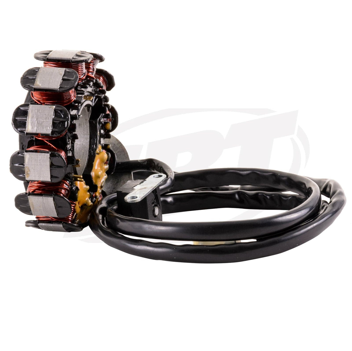 Stator for Yamaha 66V-85510-00-00 XLT1200, GP1200, XL1200 LTD, XR1800