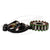 Stator for Yamaha 60E-81410-01-00 FX140, FX Cruiser HO, FX HO