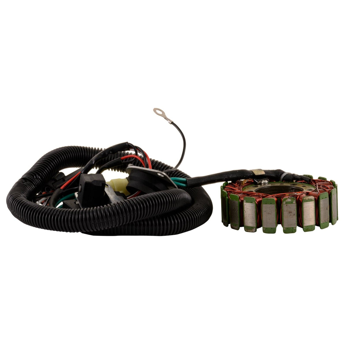 Stator for Yamaha 60T-81410-00-00, 60T-81410-01-00 GP1300