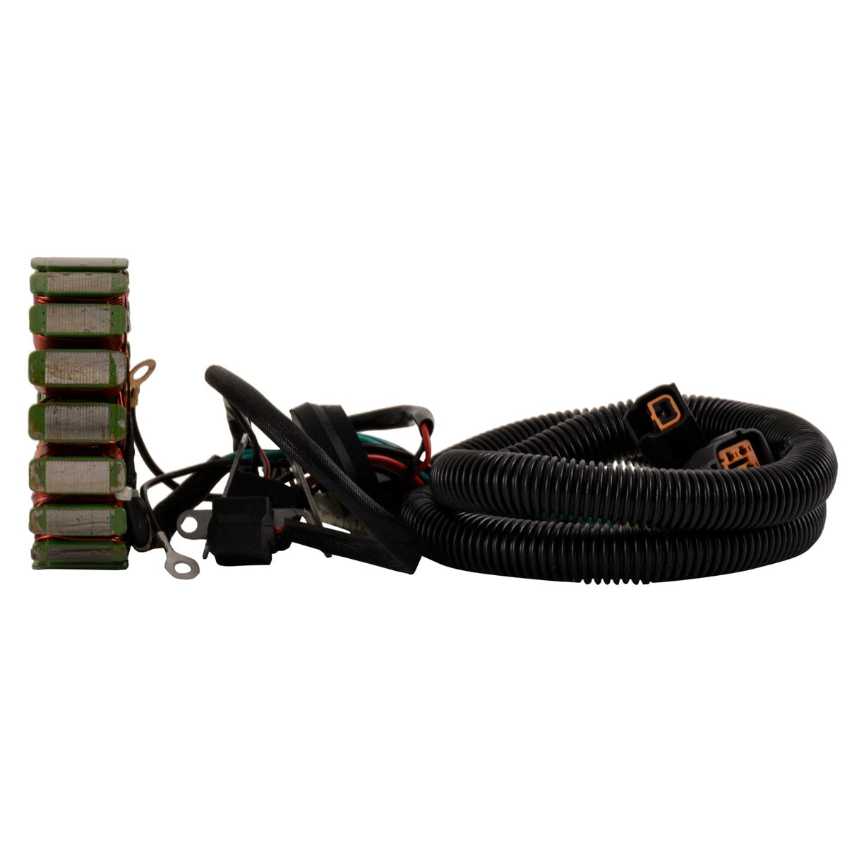 Stator for Yamaha 60T-81410-00-00, 60T-81410-01-00 GP1300