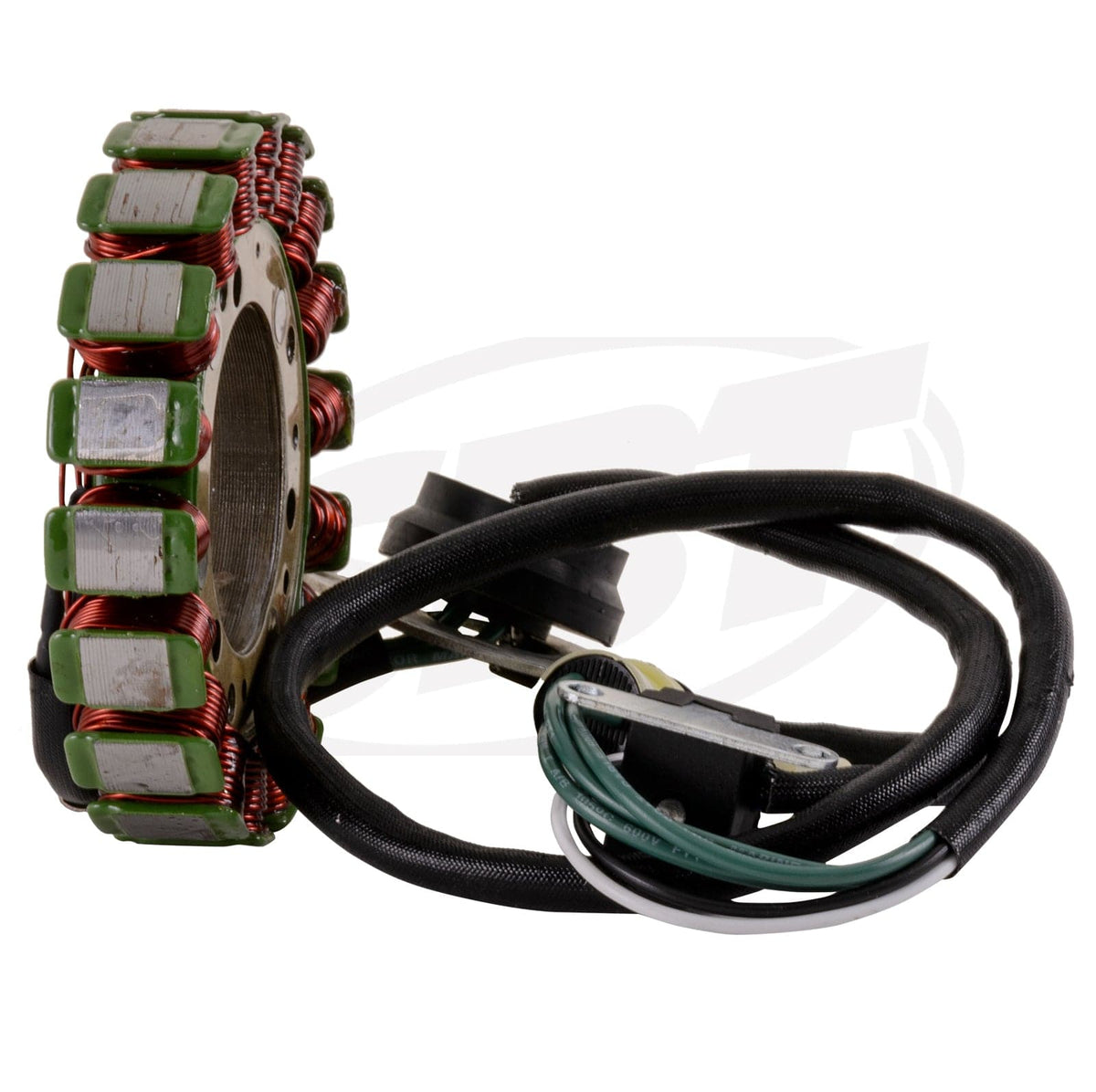 Stator Assembly 1.8 L for Yamaha 6S5-81410-00-00 FX Cruiser SHO, FX SHO, FX Crui