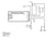 CDI Box for Sea-Doo 278000200, 278000070 GTS, GTX, SP, XP, SPI, SPX, XPI