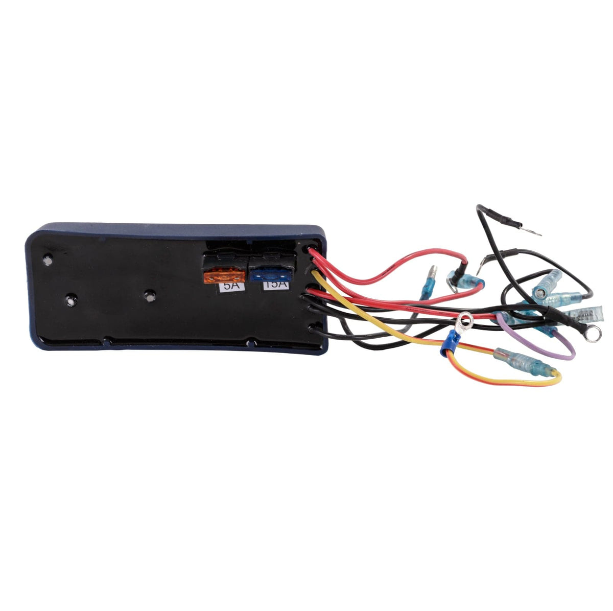 Amazon.com: RAREELECTRICAL New Safety Switch Compatible With