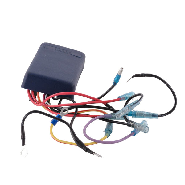 CDI Box for Sea-Doo 278000200, 278000070 GTS, GTX, SP, XP, SPI, SPX, XPI - Image 2