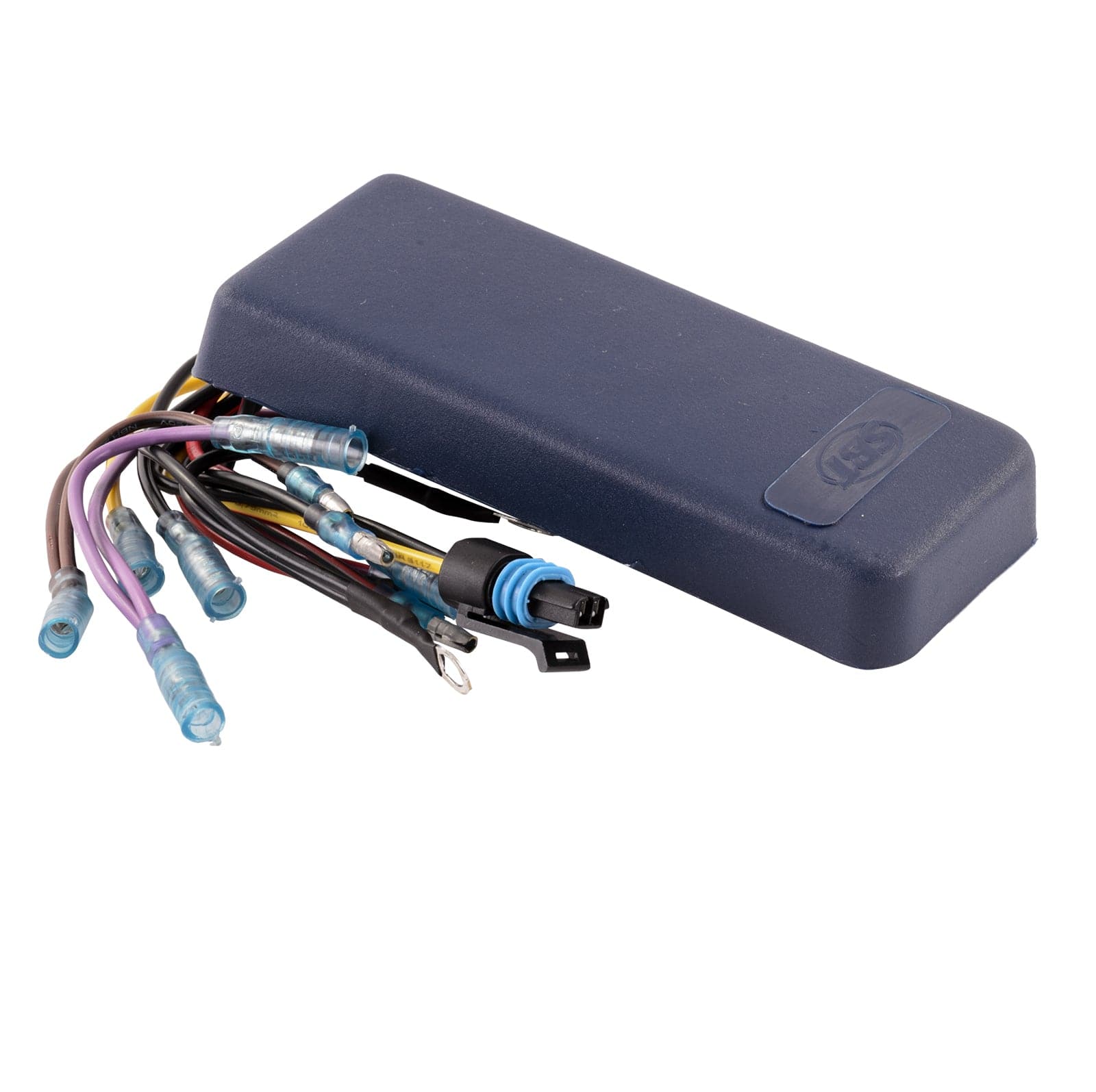 CDI Box for Sea-Doo 278000423 278000921 GTS, SPI, SPX, HX, SP, GTX, XP, GTI