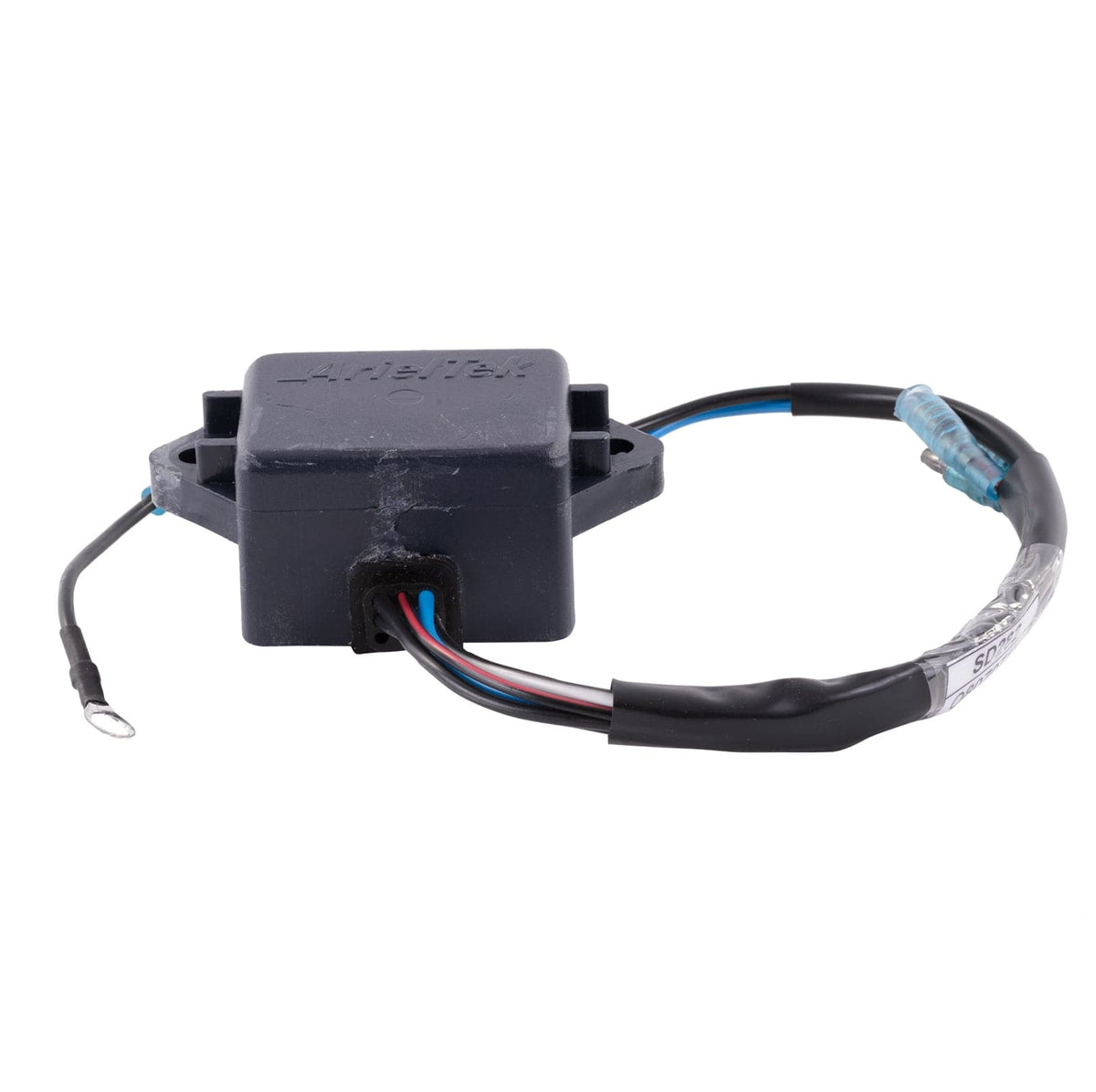 CDI Box for Sea-Doo 290866599 SP, GT, XP