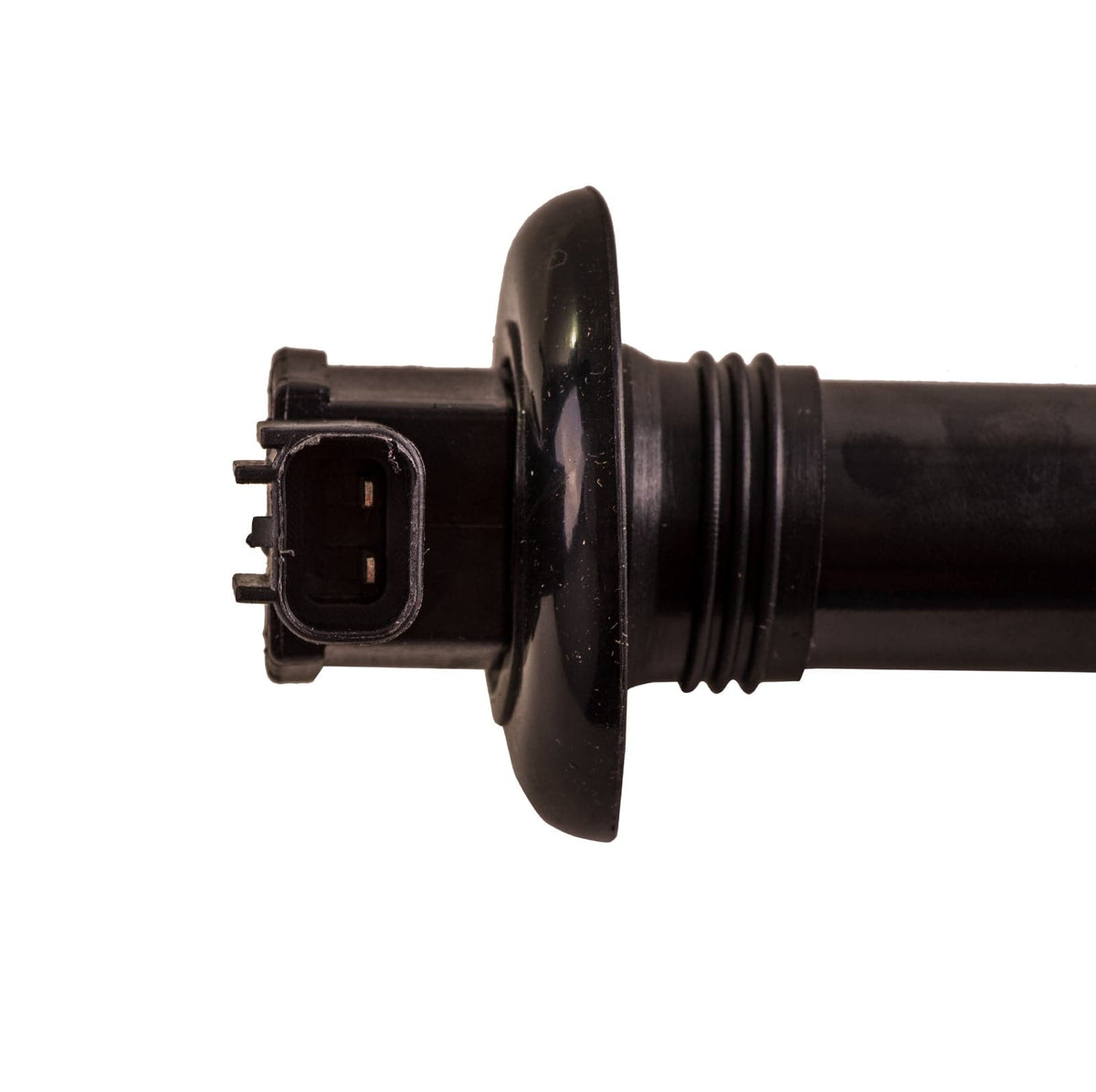 Ignition Coil for Sea-Doo 420664020 GTI SE 155, Wake 155, GTI 130, GTX 155