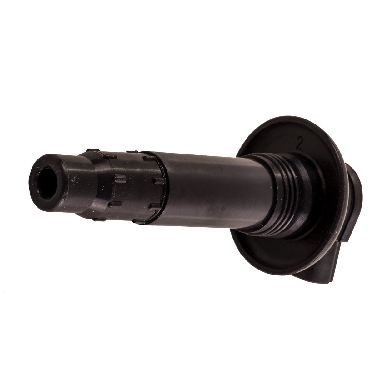 Ignition Coil for Sea-Doo 420664020 GTI SE 155, Wake 155, GTI 130, GTX 155