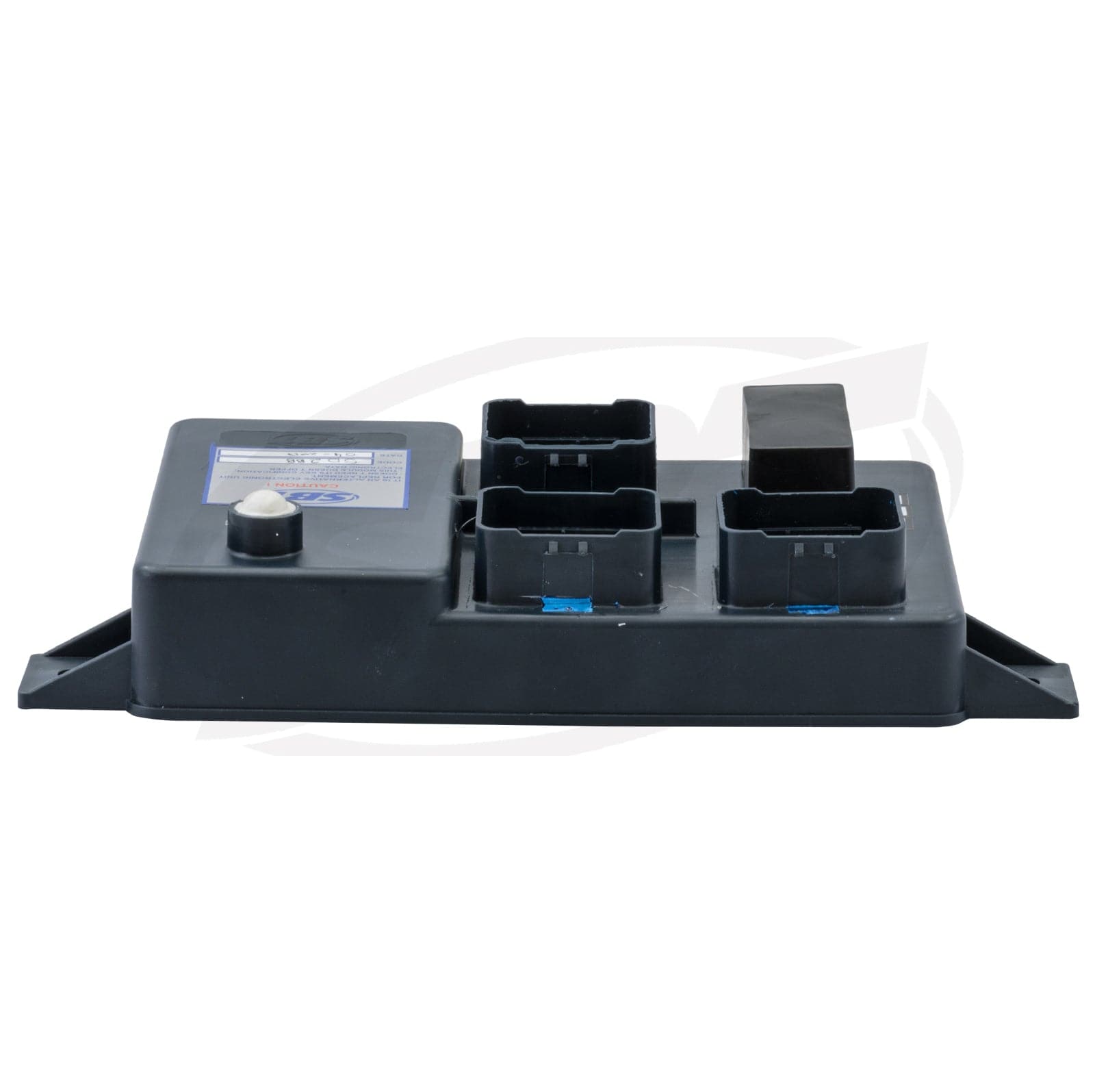 CDI Box for Sea-Doo XPL 5667, 5665