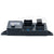 CDI Box for Sea-Doo XPL 5667, 5665
