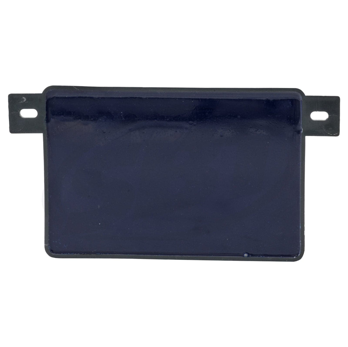 CDI Box for Sea-Doo XPL 5667, 5665