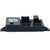 CDI Box for Sea-Doo GSX-L, GTX-L