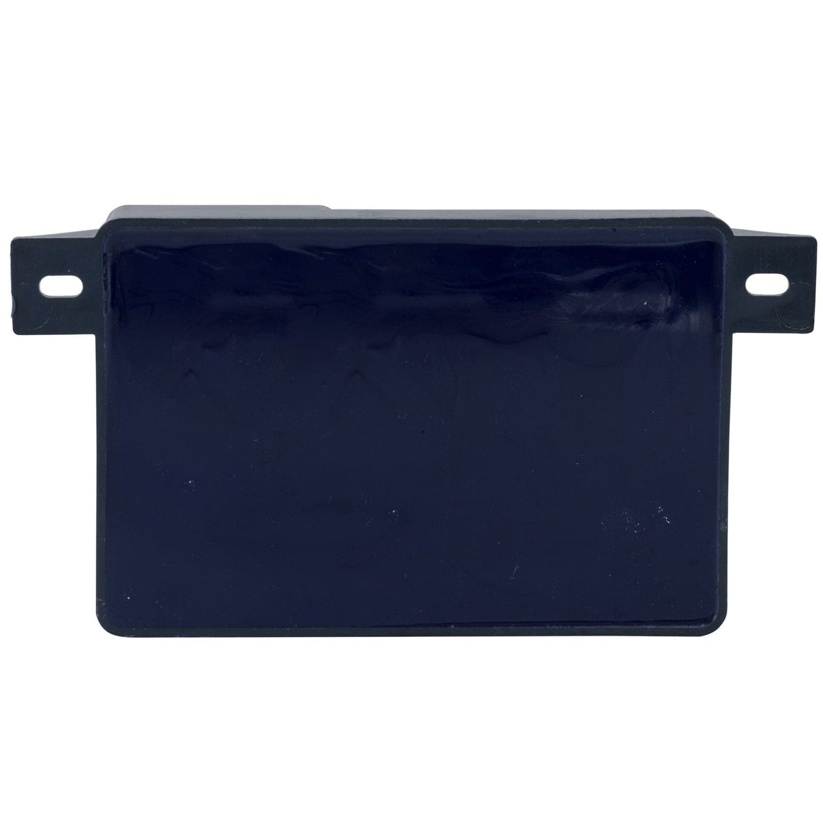 CDI Box for Sea-Doo GSX-L, GTX-L