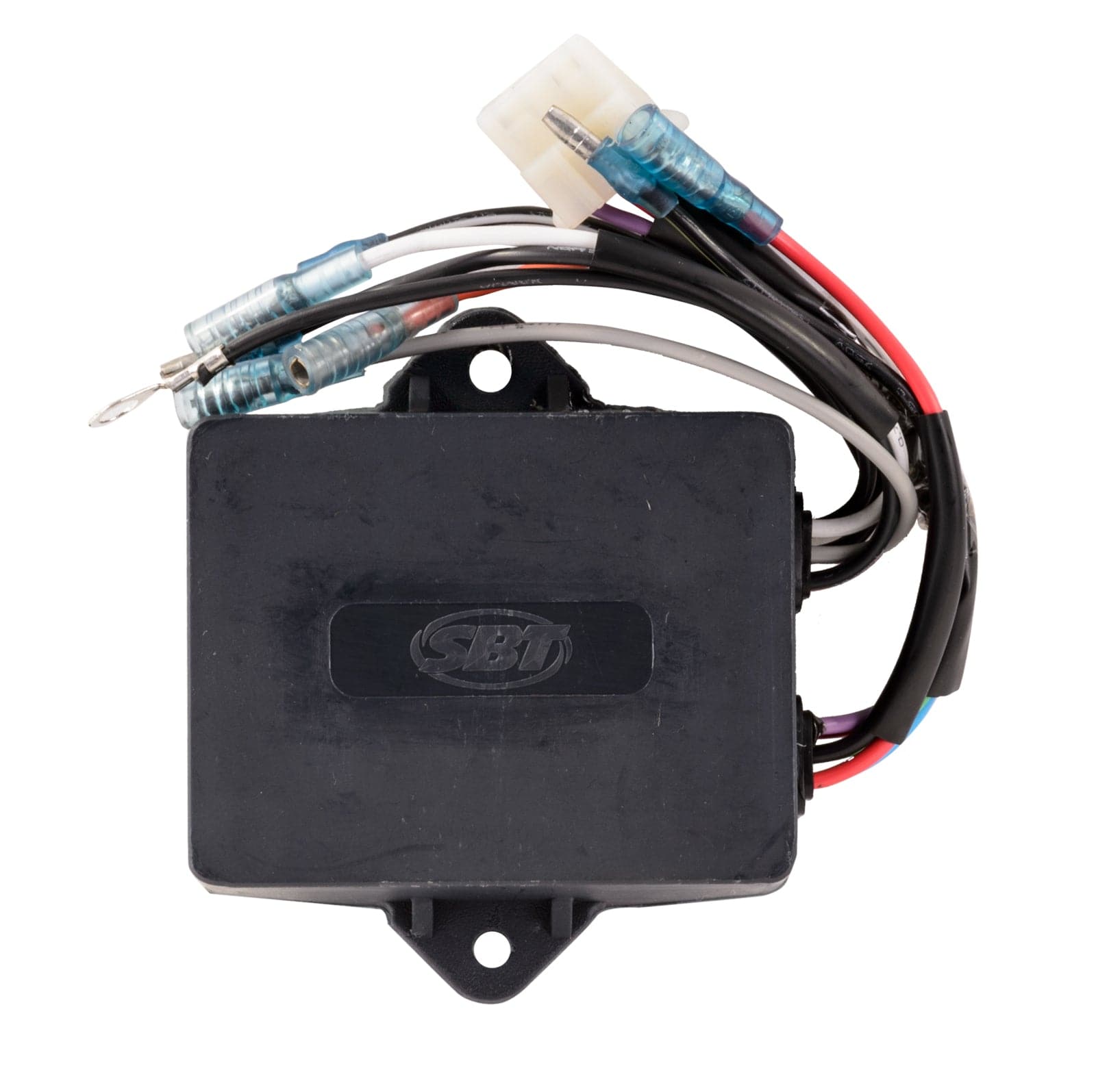 SBT CDI Box Fits Kawasaki 21119-3734 21119-3735 750 SS Xi STS ST