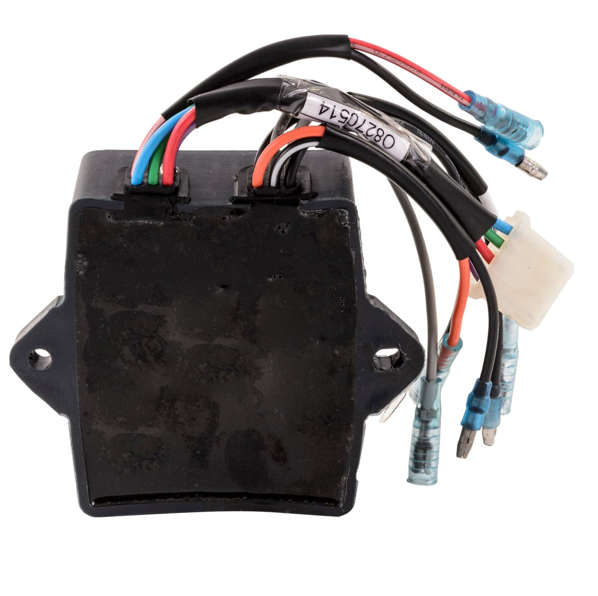 CDI Box for Kawasaki 21119-3734, 21119-3735 750 SS, SS XI, STS, ST