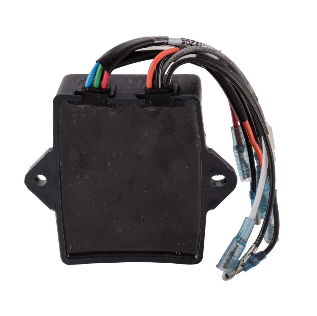 CDI Box for Kawasaki 21119-3739 750 ZXI