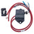 CDI Box for Kawasaki 21119-3726 X2, TS, 650 SX, SC