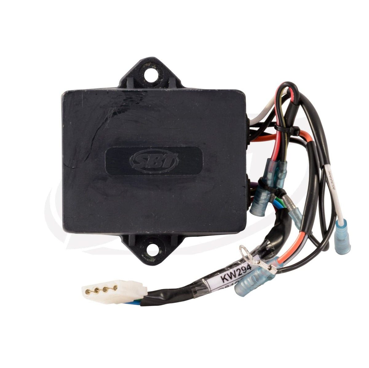 CDI Box for Kawasaki 21119-3738 SXI Pro, 750 SXI, XIR, 800 SX-R