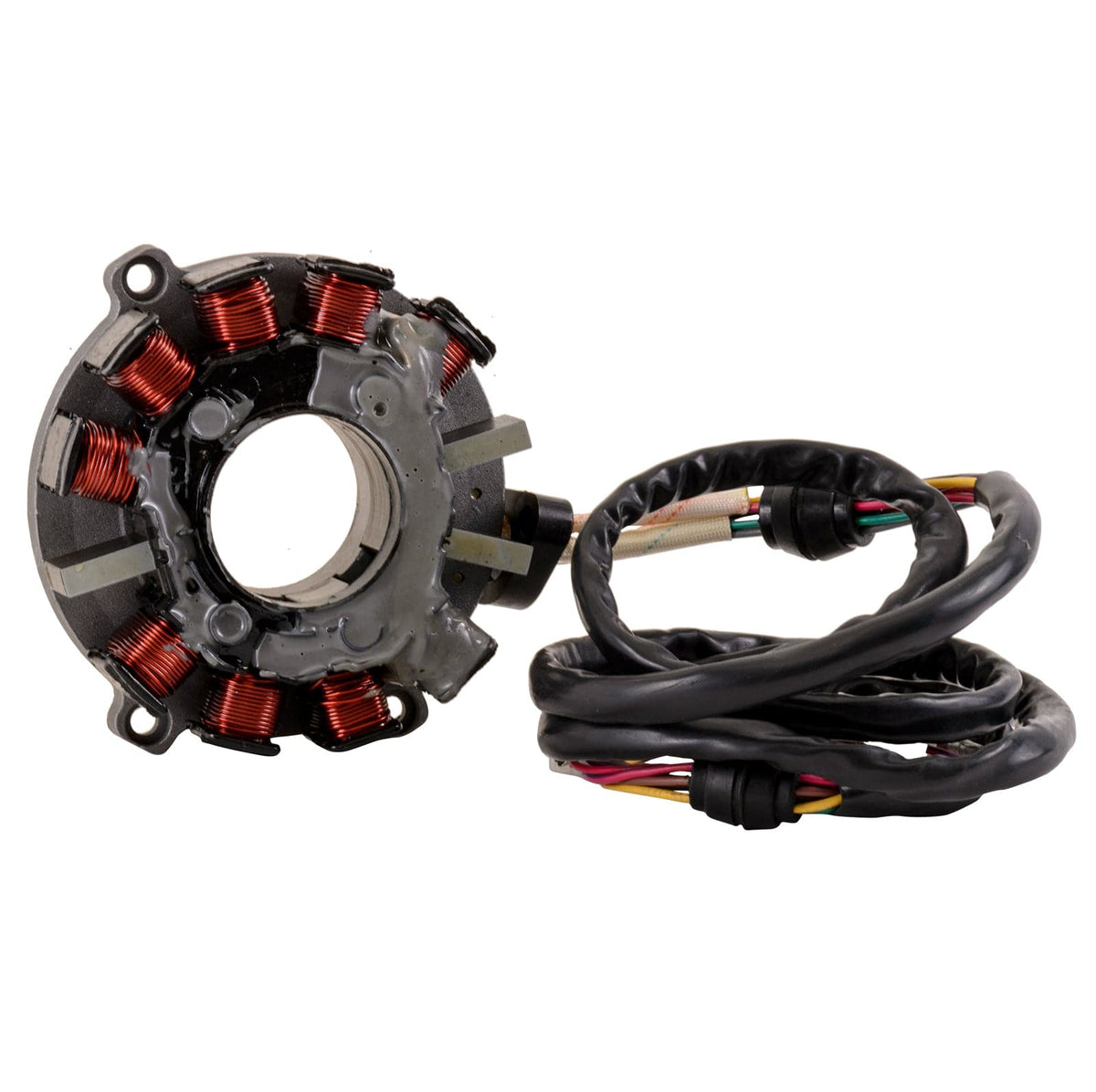 Ignition Update Kit for Polaris 2873022 Hurricane, SL700, SLT700, SLH, SLTH